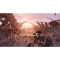 thumbnail image 3 of Jeu vidéo Metro Exodus Complete Edition pour (PS5), 3 of 6