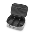 thumbnail image 2 of Transcend Micro Sac de Voyage SleepPak - Accessoires CPAP, 2 of 3