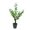 Green, variant on tumgatte Tree Holiday Lights Led Twig Lights Simulation Plant Led Night Light Usb Potted Plant Lights Simulation Plant Potted Plant Lights Up to 60% off