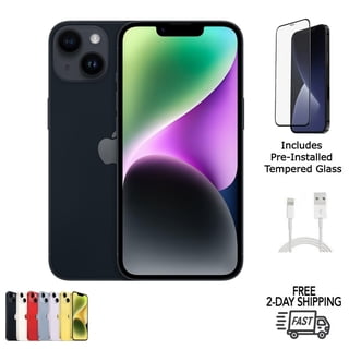 Iphone 14 256gb | Walmart Canada
