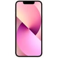 thumbnail image 2 of Refurbished Apple iPhone 13 Mini 5G - 128GB – Pink – 12MP Dual Rear & 12MP Front Camera - Fully Unlocked Smartphone - Excellent Condition, 2 of 5