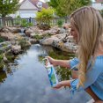 thumbnail image 2 of Aquascape 96074 Prevent for Fountains - 16 oz, 2 of 4