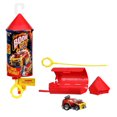 thumbnail image 1 of Boom City Racers Paquet Individuel - Tire, Course, Explose! Vehicules Série 1, 1 of 9