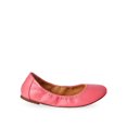 thumbnail image 1 of Time and Tru Women's Becky Flats, 1 of 4