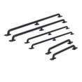 thumbnail image 1 of RC Car Body Shell Handrail, High Simulation Iron Vivid 75mm 135mm 150mm Delicate Durable RC Upgrade Accessory  for RC Car Decoration, 1 of 7