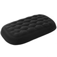 thumbnail image 1 of Miangastore Repose-Poignet Clavier en Mousse à Mémoire de Forme pour Clavier d'Ordinateur Coussin Confortable, 1 of 8