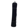 thumbnail image 4 of Outdoor Snowboard Bag Transport Wrap Protective with Detachable Strap Snowboard 150cm, 4 of 10