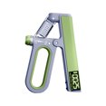 thumbnail image 1 of Hand Grip Strengthener Hand Grip Strengthener with Resistance 22-264Lbs (10-120Kg),Wrist Strengthener with Counter,forearm ,Hand Workout Squeezer Hand Grip Exerciser Strengthener, 1 of 1