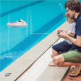 thumbnail image 5 of Maoww 2.4G Remote Control Electric High Speed Boat USB Charging Kids RC Boat Water Toy No.3, 5 of 5