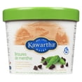 thumbnail image 3 of Mint Chip - 1.5 Litre, Mint Chip - 1.5 Litre, 3 of 7