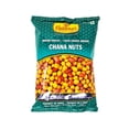 thumbnail image 1 of HALDIRAM'S CHANA - FRENCH, 1 of 1