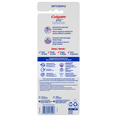 thumbnail image 2 of Pack de 4 brosses à dents souples blanchissantes Colgate 360 Advanced, 2 of 5