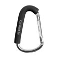 thumbnail image 1 of The Mommy Hook Stroller Hanger, 1 of 7