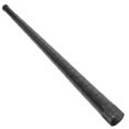 thumbnail image 4 of Retractable Stick Umbrella Cover Telescopic Umbrellas Case Umbrella Supply, 4 of 6