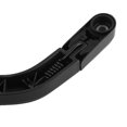 thumbnail image 2 of Windshield Wiper Blade, Car Rear Windshield Wiper Windscreen Wipers, Durable To Use  Yaris 1995-2005 For Vehicles For Cars, 2 of 8