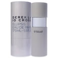 thumbnail image 1 of Ellipsis by Derek Lam for Women - 5.9 oz EDP Spray, 1 of 2