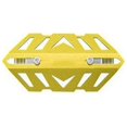 thumbnail image 5 of Motorcycle Fork Guards 2PCS Motorcycle Front Fork Shock Absorber Cover Aluminum, 5 of 5