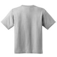 thumbnail image 2 of Gildan Childrens  Heavy Cotton T-Shirt (Pack Of 2), 2 of 2