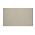 thumbnail image 2 of YYSDCY Deals of The Day Clearance! Solid Color Entrance Door Mat, Absorbent Bathroom Mat, Non-Slip Porch Mat, Dirt-Resistant and Fast Drying Entrance Rug for Outdoor or Indoor Use, 2 of 6
