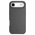 thumbnail image 1 of Nimbus9 Cirrus 3 MagSafe Case Black for iPhone Air, 1 of 5