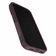 thumbnail image 3 of OtterBox Commuter MagSafe Case w/Camera Control Trailhead (Purple) foriPhone 17 Pro, 3 of 5
