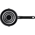 thumbnail image 3 of Maharaja 16cm Non-Stick Milk Pan, 3 of 7
