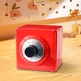 thumbnail image 4 of B Adorable Puppy Plush Toy For Children Sleep Aid Comforting Companion Soft Material, 4 of 7