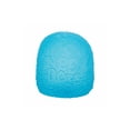 thumbnail image 4 of schylling Needoh - Gumdrop - Surprise Me! (random), blue, orange, pink, purple, 4 of 11