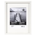 thumbnail image 1 of MacIntyre White Picture Frame, 1 of 5