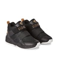 thumbnail image 3 of AND1 Boys' Blindside Sneakers, 3 of 4