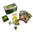 thumbnail image 2 of Pokémon TCG: Mega Evolution— Perfect Order Elite Trainer Box, 2 of 4