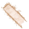 thumbnail image 4 of Milani - Baked Highlighter - 02 Champagne D'oro - 1Pc, 4 of 5