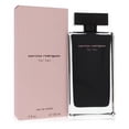 thumbnail image 3 of Narciso Rodriguez 50ml Eau de Toilette Spray, 3 of 3