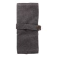 thumbnail image 1 of Watch Band Carrying Bag Travel Watches Storage Roll Watch Accessories Pouch, 1 of 7