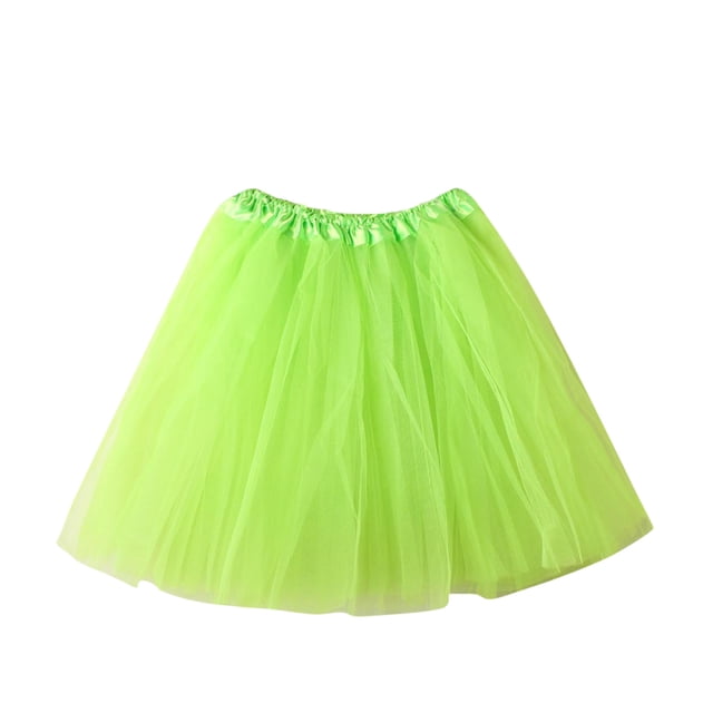 2025 Robes Filles Douces Duveteuses Sans Manches Robe pour Jupe Tutu Fête Taille 8 Robe Carnaval en Maille Tutu Robe pour Uni