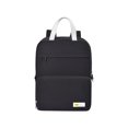 thumbnail image 1 of pstuiky Folding Backpack Traveling Backpack Outdoor Mountaineering Backpack Student Schoolbag Backpack, 1 of 1