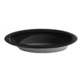 thumbnail image 4 of Bgsha 2PCS Speaker Port Tube Bass Vent Inverted Tube Subwoofer Woofer Reduces Repair, 4 of 9