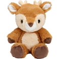 thumbnail image 3 of Peluche faon ButterLuvs de 6", 3 of 3