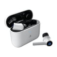 thumbnail image 3 of Razer Hammerhead HyperSpeed Gaming Earbuds (PlayStation), 3 of 8
