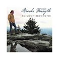thumbnail image 1 of FORSYTH BROOKS Disques Compacts Tellement au-Delà des Nous, 1 of 1