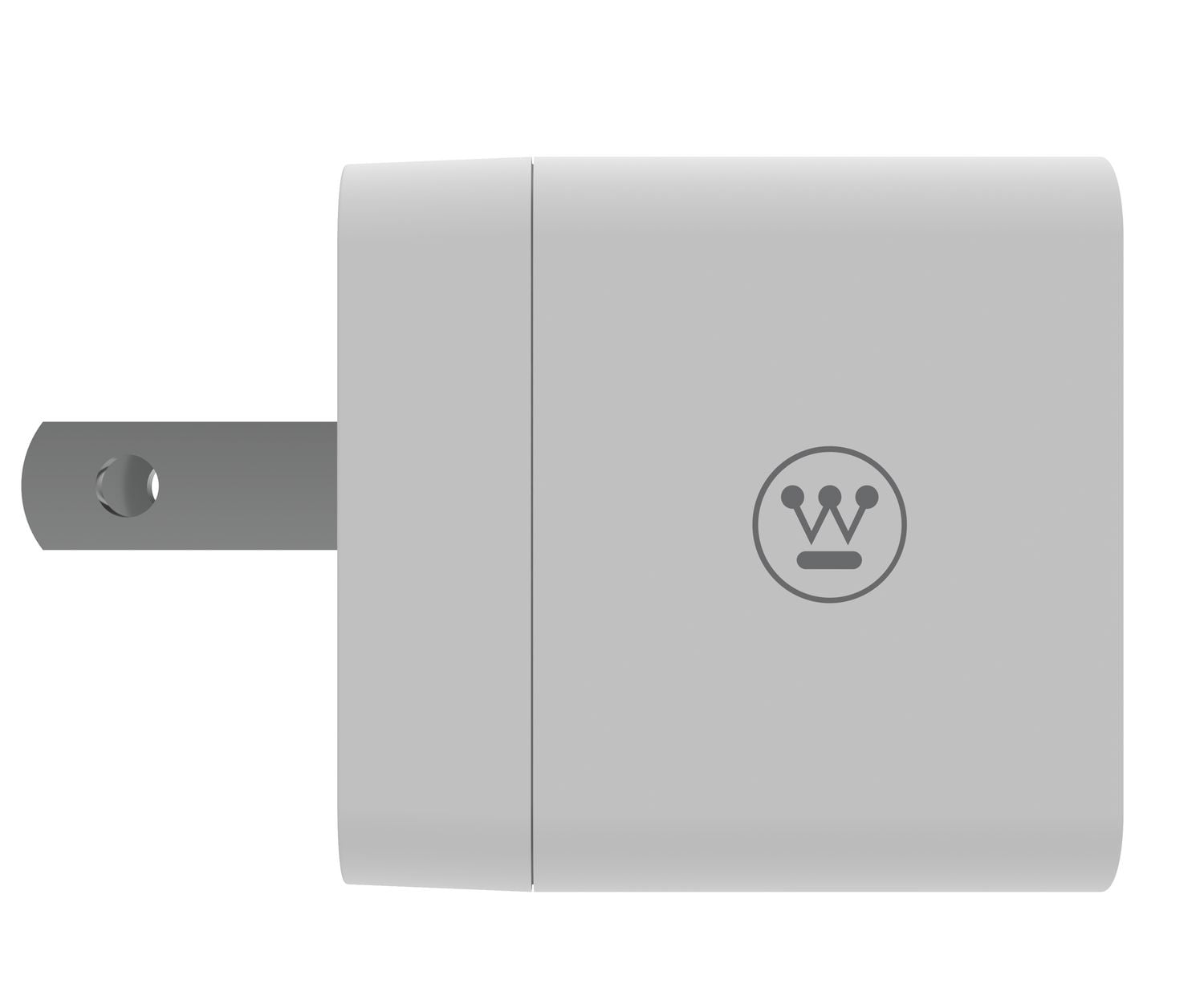 Cube PD à chargement rapide Westinghouse