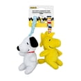 thumbnail image 4 of Carillons de Snoopy et Woodstock de bébé Kids Preffered, 4 of 4