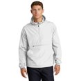 thumbnail image 1 of Sport-Tek Anorak Pliable pour Hommes - JST66, 1 of 1