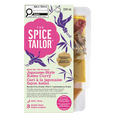 thumbnail image 1 of The Spice Tailor Japanese Katsu, 1 of 5