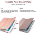 thumbnail image 4 of Case For iPad 9.7 PuLG 6th 5th Generation 2018 2017, 4 of 8