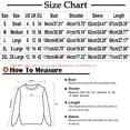 thumbnail image 3 of Meichang Puff Long Sleeve Shirts for Women Plus Size Square Neck Ribbed Knit Tops Solid Loose Fit Side Slit Hem Blouses Spring Trendy Women Tunic Tops, 3 of 7