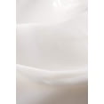 thumbnail image 4 of Pureology Hydrate Revitalisant Transparent 1 L, 4 of 10