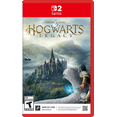 thumbnail image 1 of Hogwarts Legacy (Nintendo Switch 2) - Code in Box, 1 of 7