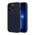 thumbnail image 2 of PROTech Plus Apple iPhone 14 Pro Max, 2 of 3