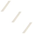thumbnail image 4 of Youkk 1 Roll Lace Craft Ribbon Exquisite Useful Charming Stylish DIY Craft Sewing Accessory Clothes Supplies Lace Trim Type9 3Set, 4 of 6